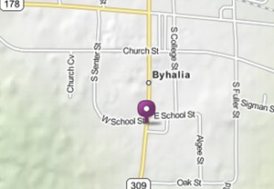 byh_map