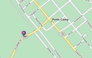 pc_map