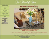 briarcliff